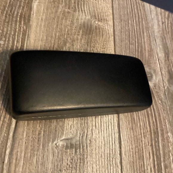 Prada and Versace Glasses ๐ prescription  Cases unisex - Picture 10 of 17